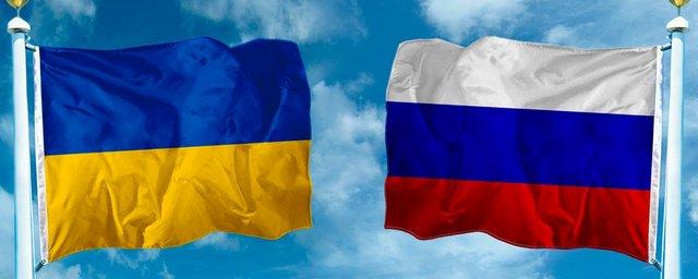 Опрос: 95% украинцев в повседневной жизни говорят на русском языке