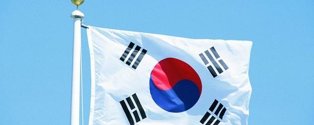 В Южной Корее приветствовали введение США санкций против Ким Чен Ына