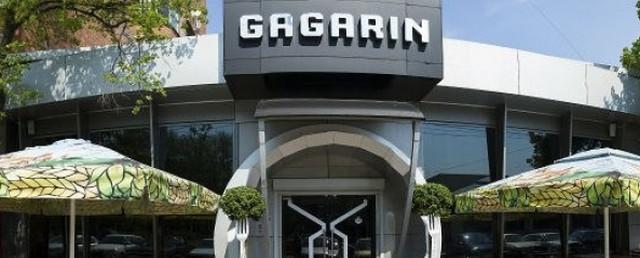 Нижегородское кафе «Гагарин» закрыли на 3 месяца из-за антисанитарии