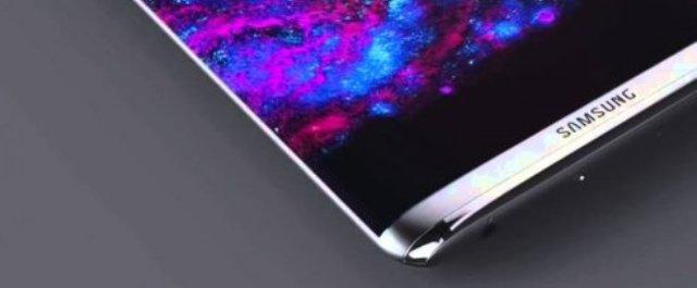 Samsung отказалась от анонса смартфона Galaxy S8 на выставке MWC 2017