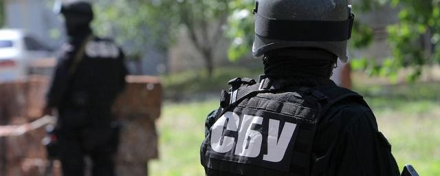 В Луганской области в результате обстрела погибли двое сотрудников СБУ