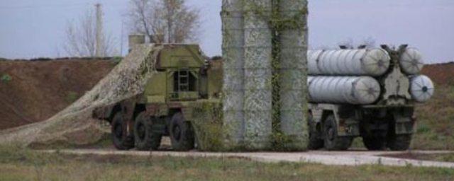 В Росавиации не слышали о новых ракетных стрельбах Украины