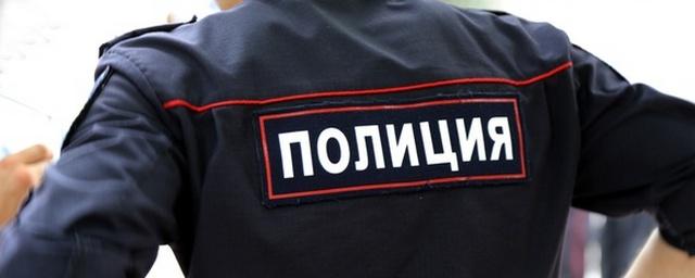 В Иванове полиция проверяет факт гибели младенца в коляске