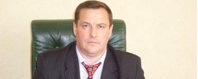 Министр сельского хозяйства Оренбургской области задержан полицией