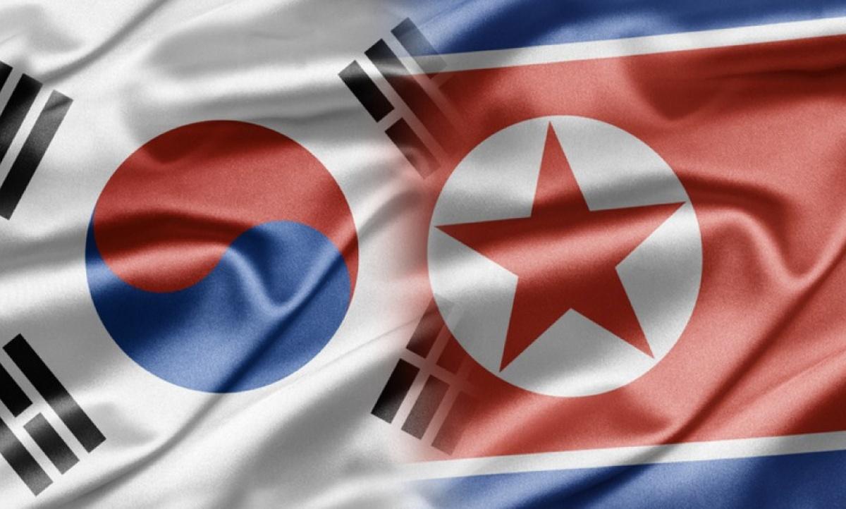 КНДР и Южная Корея восстановят экстренную линию связи между военными