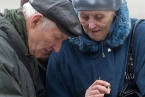 В ГД РФ планируют внести законопроект о надбавке для неработающих пенсионеров