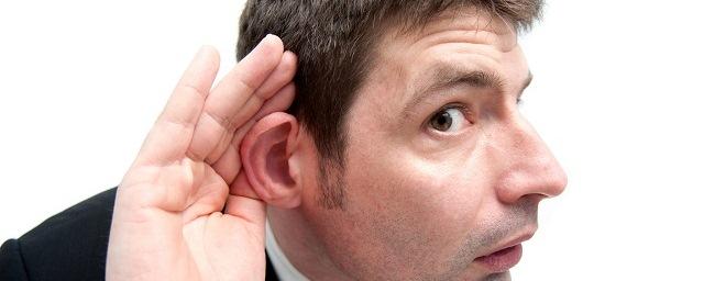Эксперты назвали хороший слух признаком психического расстройства