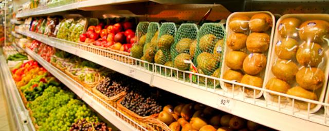 Эксперты: В Салехарде стабильная ситуация на рынке продовольствия