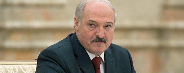 Лукашенко намерен «заставить работать каждого», используя опыт СССР