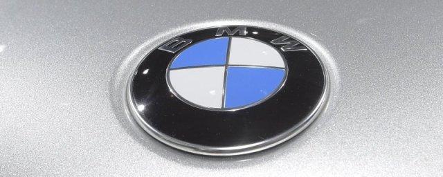 BMW анонсировала начало выпуска мощной версии седана M3 CS