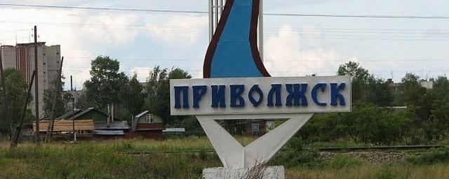Житель Ивановской области убил знакомого шампуром