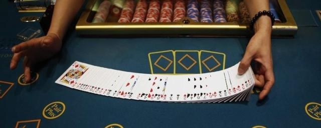 В Италии священник проиграл в казино полмиллиона евро из приходской кассы