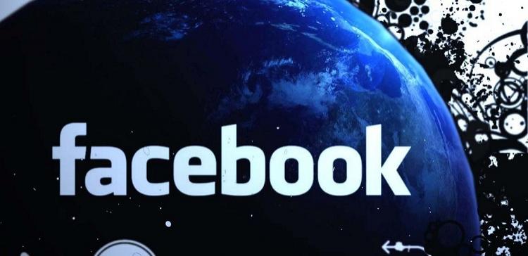 «Безымянный Союз» намерен бороться с политикой соцсети Facebook