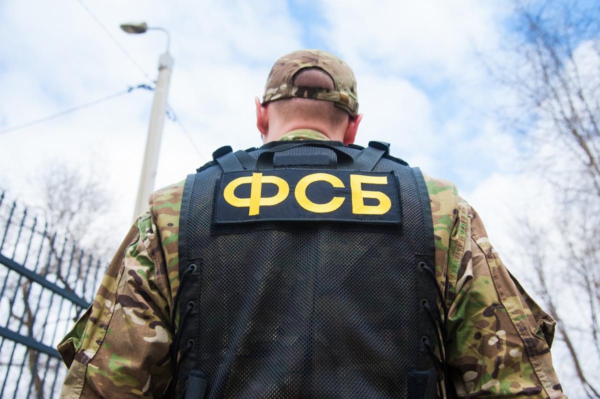 В Омске задержан священник УГКЦ за иконы с Бандерой и поддержку расового превосходства украинцев над русскими