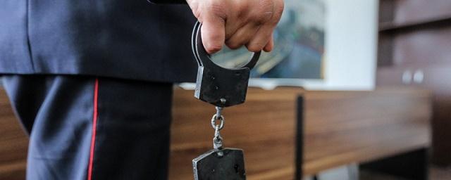 В Ульяновске мужчина более 40 раз ударил знакомого ножом