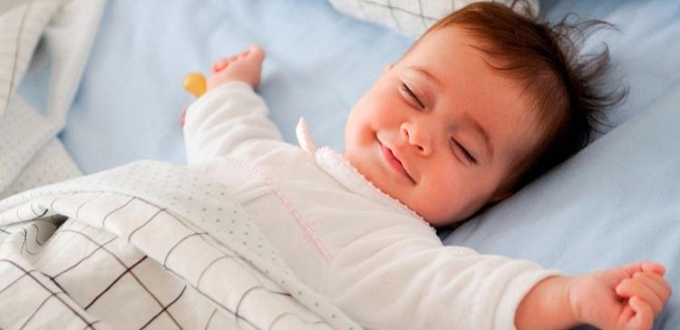 Ученые разгадали секреты крепкого и здорового сна