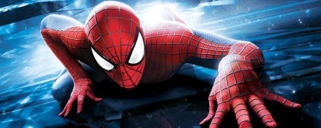 Sony снимет спин-офф «Человека-паука»