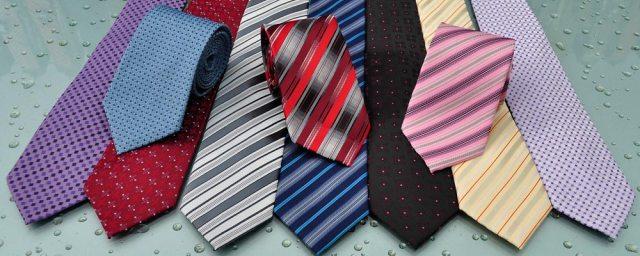 Мужской лайфхак: Как грамотно подобрать галстук к рубашке и пиджаку