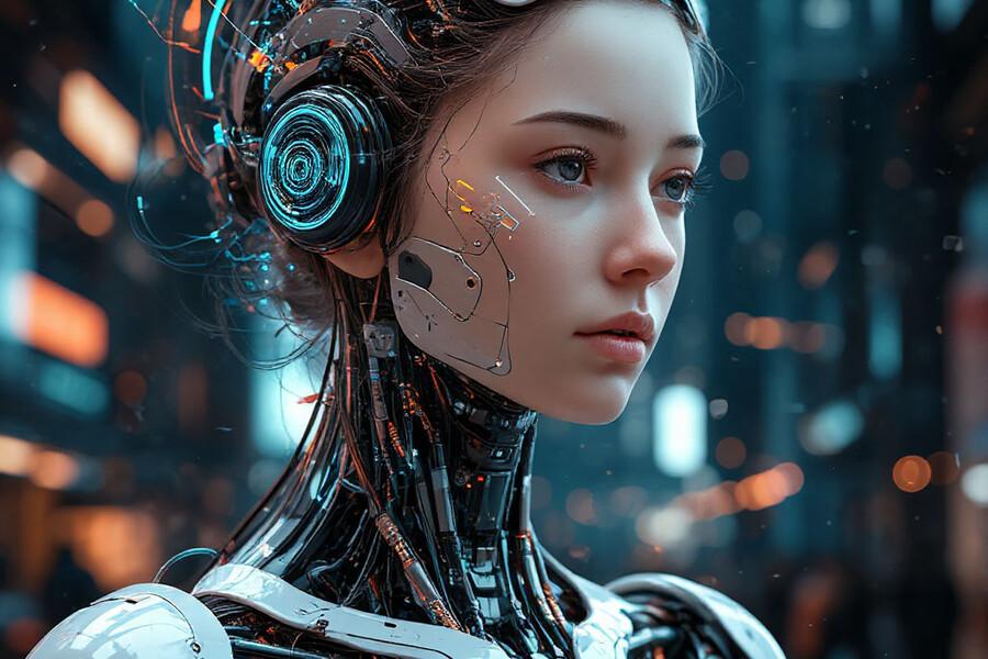 IT-профессии теряют статус самых надежных в Германии