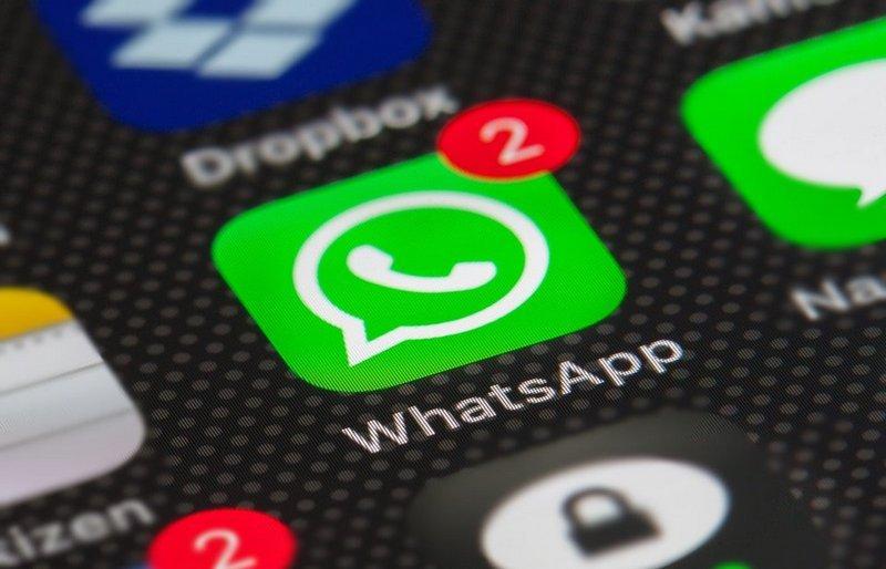 WhatsApp запускает функцию публикации голосовых заметок в статусах