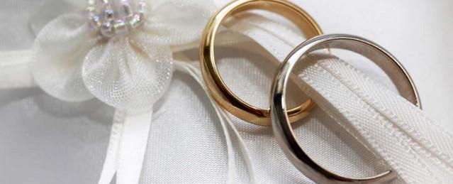 Ульяновские активисты предложили заменить «брак» на «семейный союз»