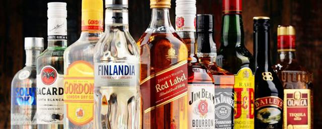 Ученые назвали причины отказа россиян от алкоголя