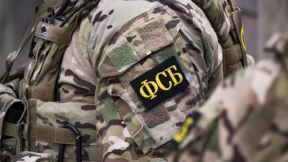 В России взяты под стражу почти 50 пособников боевиков из САР