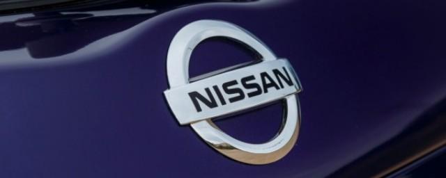 Nissan отказывается от дизельных двигателей