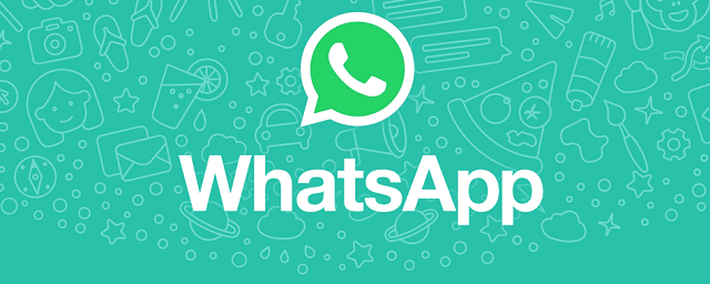 WhatsApp получил возможность восстанавливать удаленные файлы