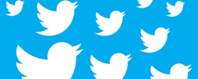 Акционер Twitter судится с компанией из-за неверных прогнозов роста