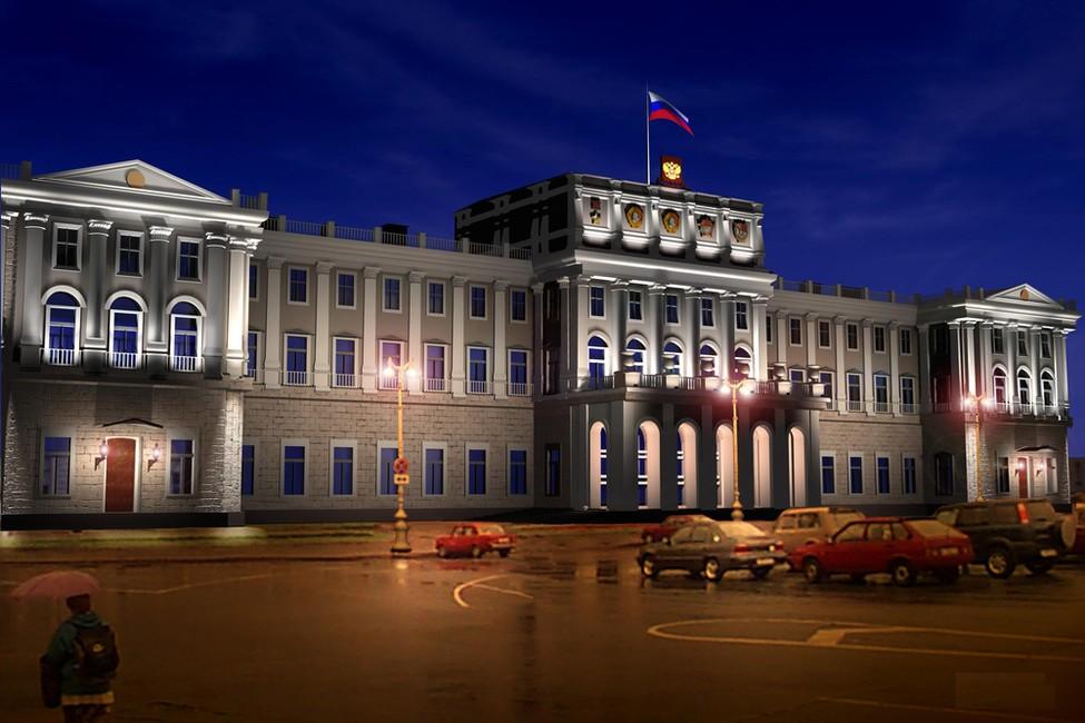Депутаты Петербурга требуют отчета главы полиции о задержаниях 12 июня