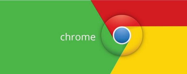 В Google Chrome появилась возможность выбирать поисковик