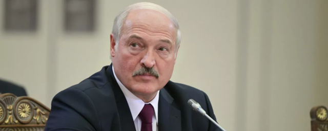Песков: Россия не вмешивается в выборы в Белоруссии
