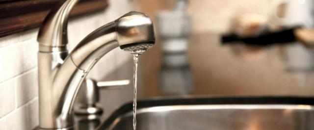 В трех районах Челябинска с 22 августа будет отключено водоснабжение