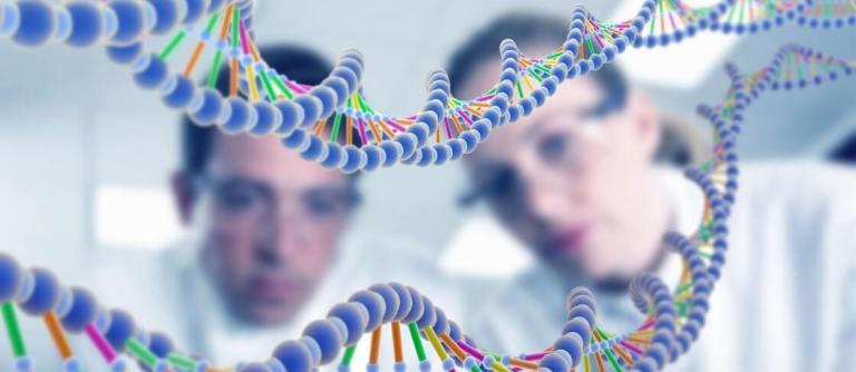 Якутские ученые открыли новое генетическое заболевание