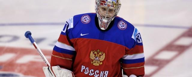 IIHF объяснила отказ в минуте молчания по жертвам крушения Ту-154