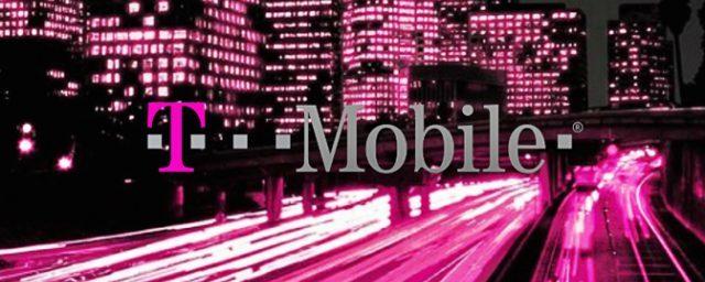 Nokia и T-Mobile заключили сделку на $3,5 млрд в сфере 5G