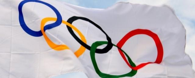 Глава UKAD: Российскую сборную нужно отстранить от Олимпиады-2018