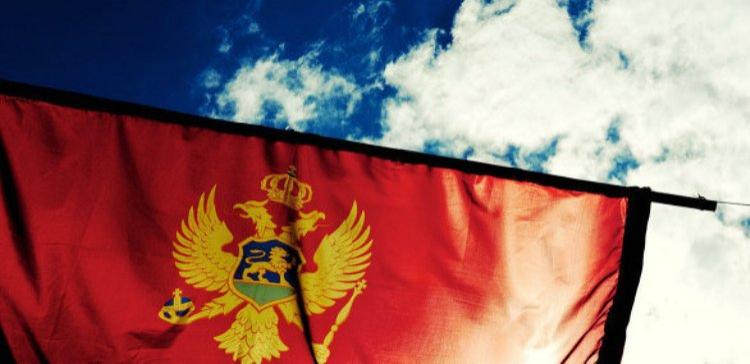 СМИ: Черногория может вступить в НАТО через полтора года 