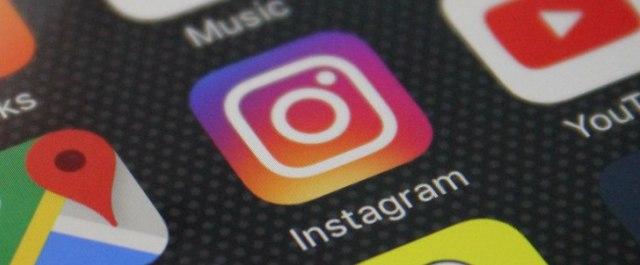В Instagram отключили все сторонние сервисы для просмотра ленты