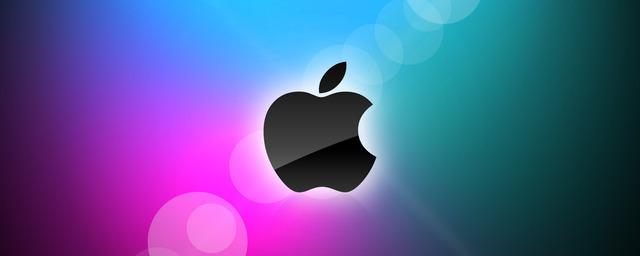 Apple больше не входит в тройку самых прибыльных компаний
