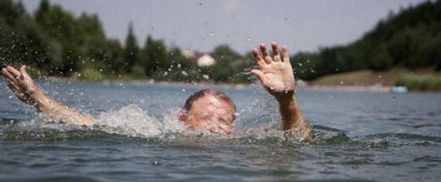 В Нижнем Новгороде в реке утонула полуторагодовалая малышка
