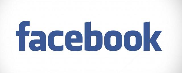 Соцсеть Facebook открыла брендам доступ к «мгновенным статьям»