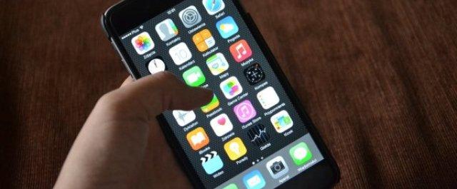 Эксперты спрогнозировали стоимость iPhone 8