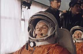 «Я поверил в счастье!» Что на самом деле произошло и почему погиб первый космонавт Юрий Гагарин?