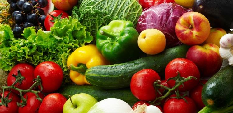 Ученые назвали мешающие похудению овощи