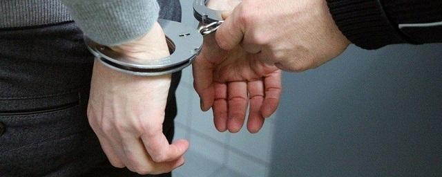 В Липецке осудили 17-летнюю девушку за закладку наркотиков