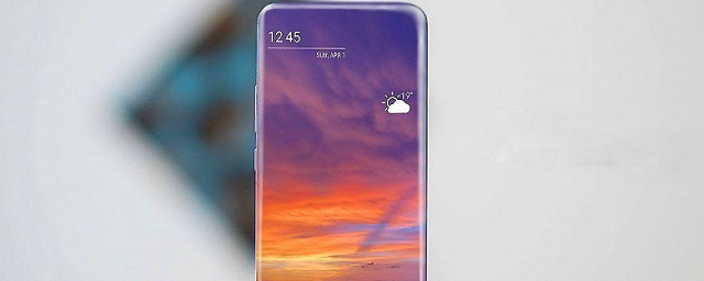 Samsung выпустит смартфон Galaxy S21 к концу 2020 года