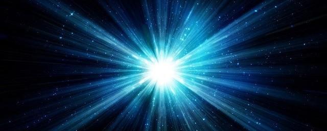 Астрономы из США обнаружили «бессмертную» звезду