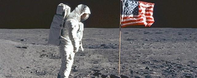 Собранную Нилом Армстронгом лунную пыль продадут на аукционе